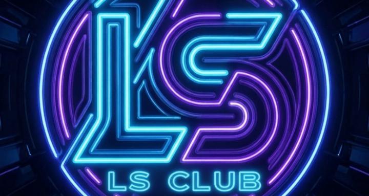 Lisu Club