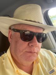 Donald Zeigler