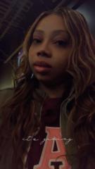 LaShawn Phelps