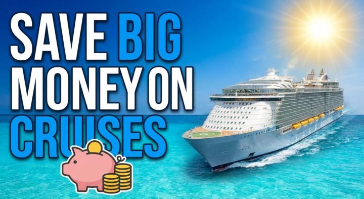 Social Media Cruise Pics