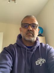 Bhupinder Sidhu