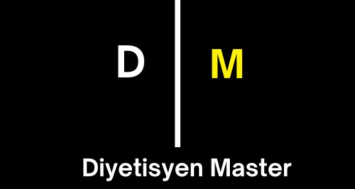 diyetisyenlik master
