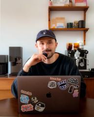 Vincent Patrizi