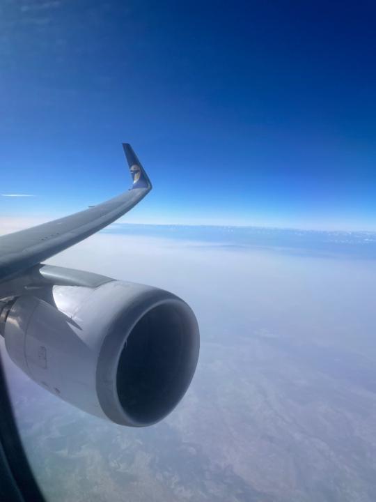 Batjargal Altanbagana