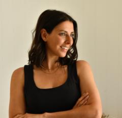 Emma Seyit