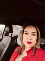 Sonia Pacheco