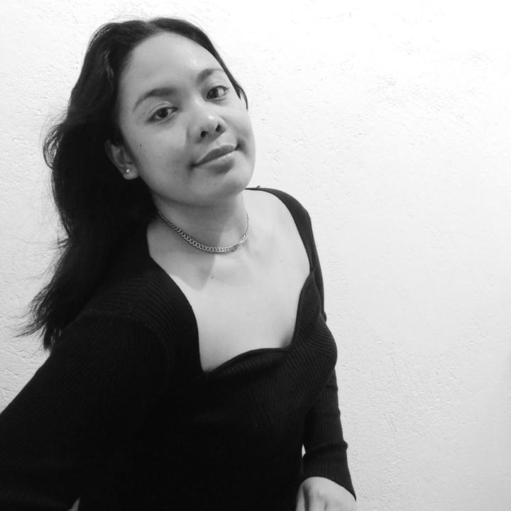 Carmela Garcia
