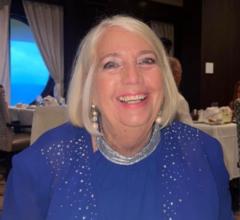 Debbie Higgins