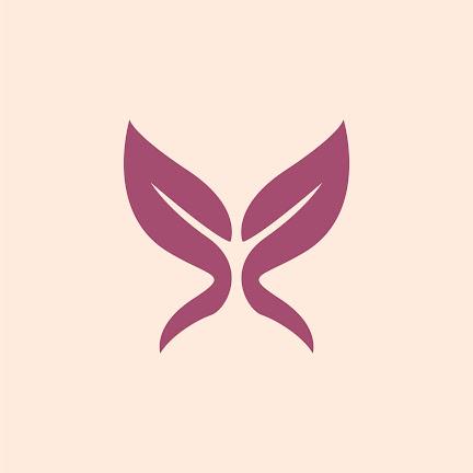 ReDefine Electrolysis and Laser Clinic