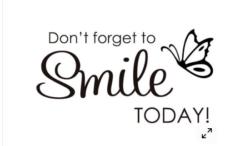 Gertrude Keren Duodu