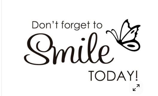 Gertrude Keren Duodu