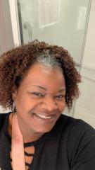 Shemekia Jackson