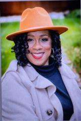 Dorreen Taylor