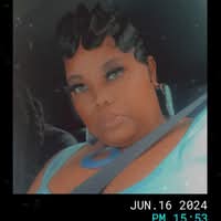 Takeila Stephens