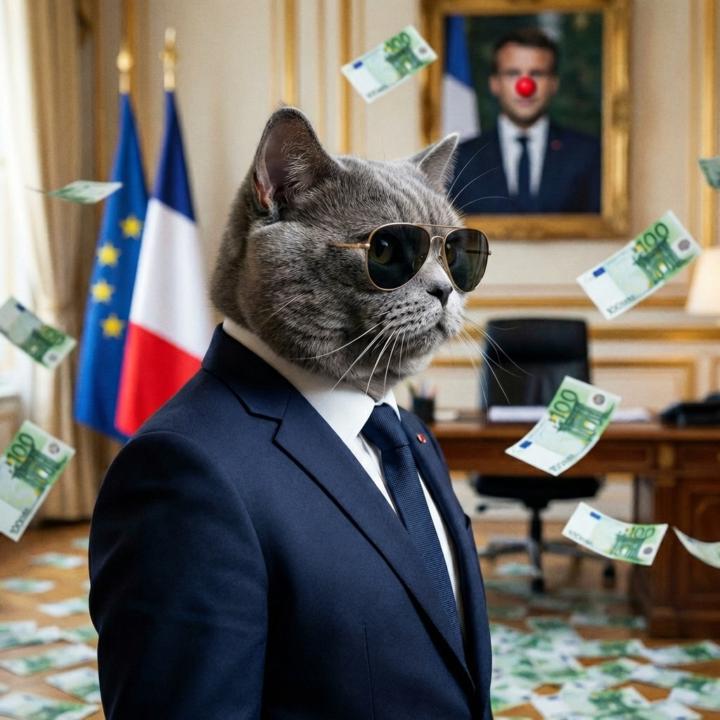 Matthieu Guigues