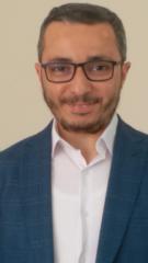 Mohamad yaser Labanieh