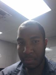 Erikk Holloway