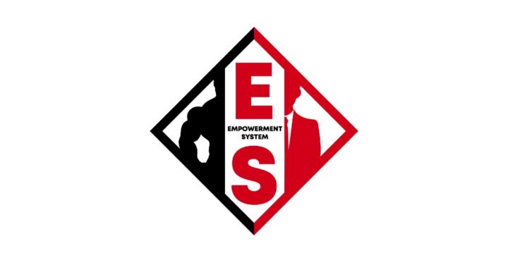 The Empowerment System 