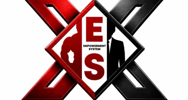 The Empowerment System 