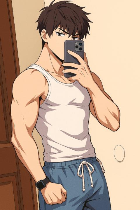 Tito R