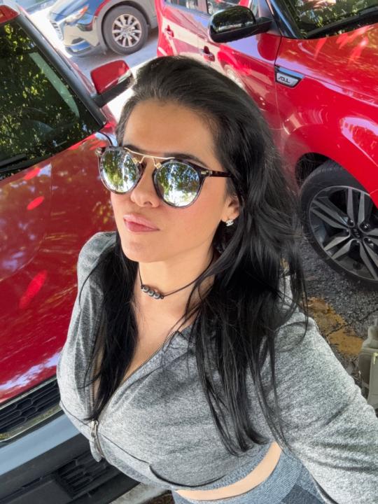 Johanna Tú Realtor