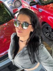 Johanna Tú Realtor