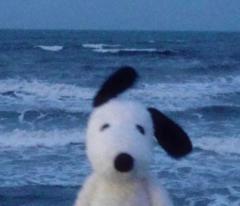 Dickson Nshimirimana