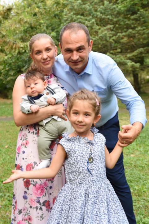 Antonese Bogdan