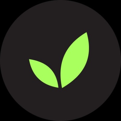 Developios Agency