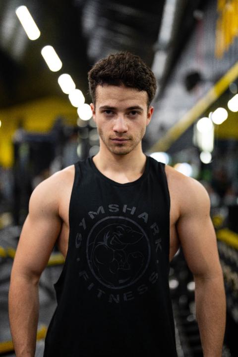 Allan Nassiri