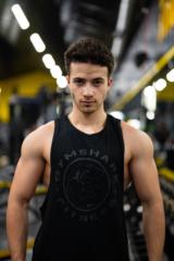 Allan Nassiri