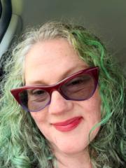 Shannon Gaddis
