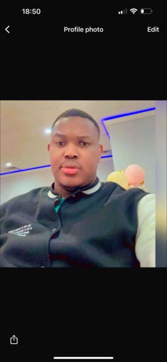 Osman Jalloh