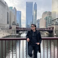 Jose Pablo Aguilar Delgadillo