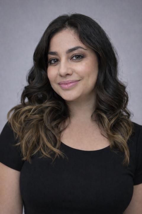 Erika Alta