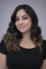 Erika Alta