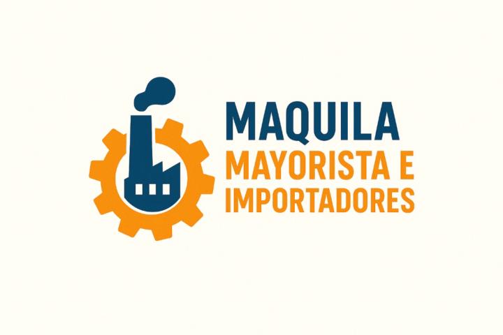 Maquila Mayoristas e importadores