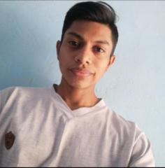 Jhon Alejandro Saldarriaga leon