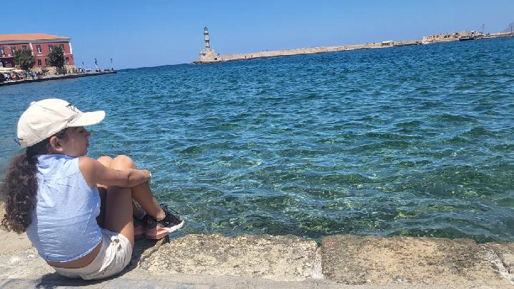 סוהיר אליאס