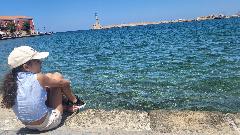 סוהיר אליאס