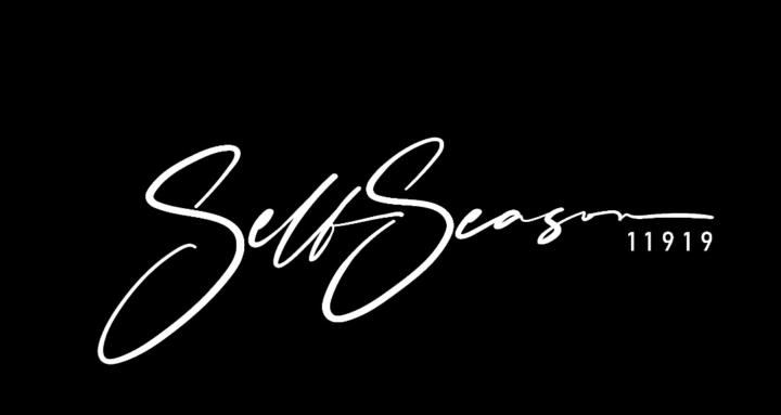 Self Season 11919