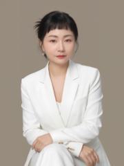 Irene Cheng