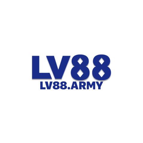Lv Army