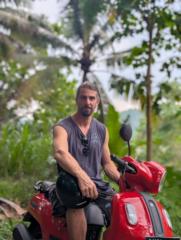 Ignacio Fernandez oterino