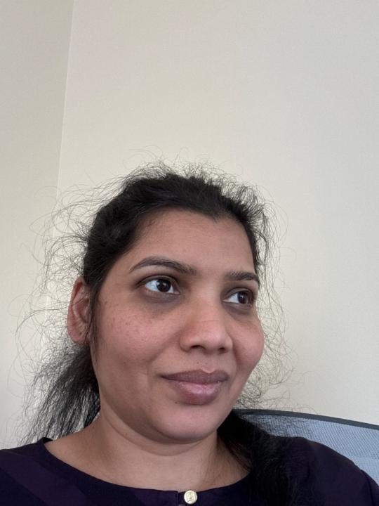Swapna Tara