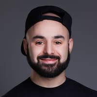 Patrick Sargis