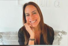 Laura de Cano Funes