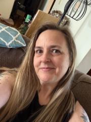 Kathryn Nicol
