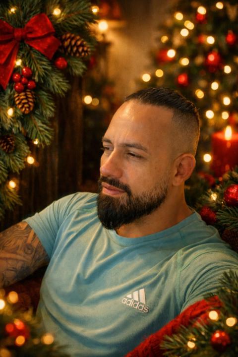 Jose manuel Pimentel