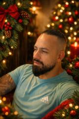 Jose manuel Pimentel